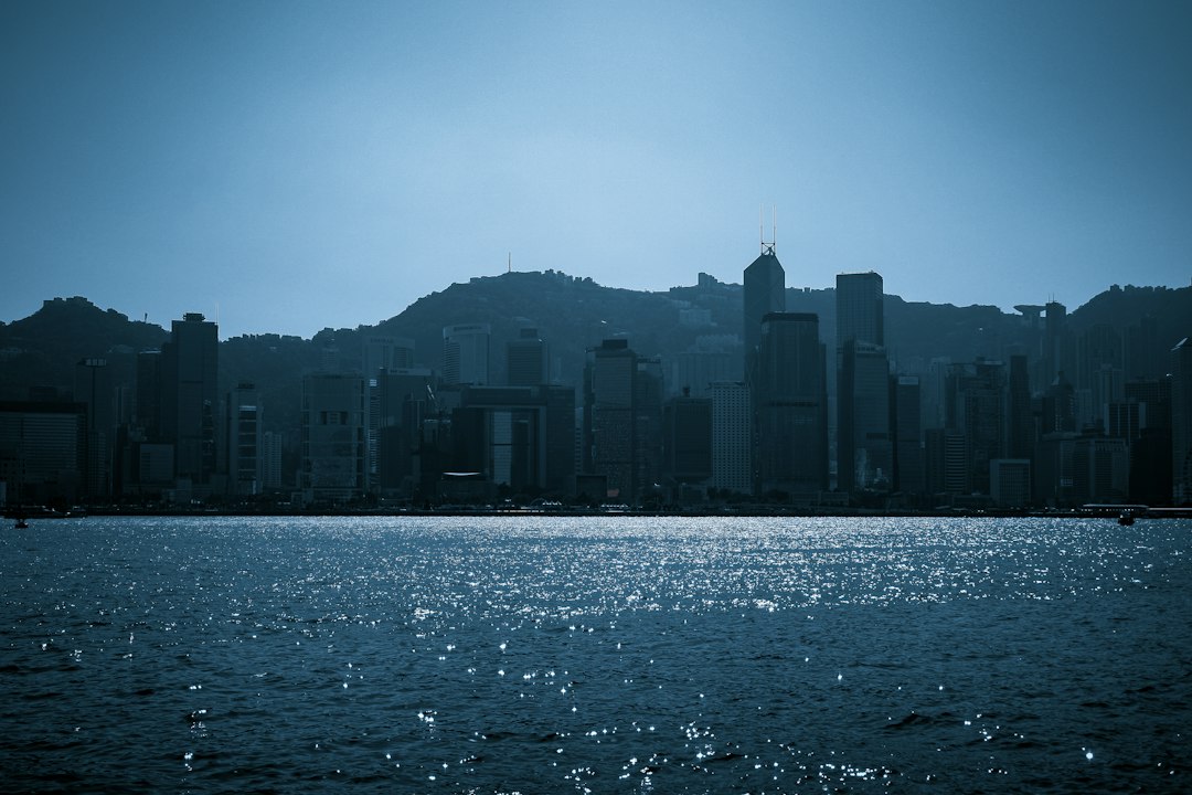 La Magie de la Tour de l'Horloge de Kowloon - Tsim Sha Tsui | Secret World Trip Planner