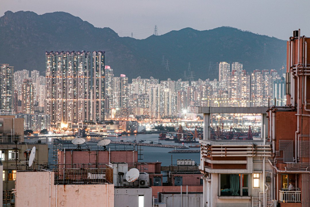1881 Heritage: História e Cultura em Hong Kong - Tsim Sha Tsui | Secret World Trip Planner