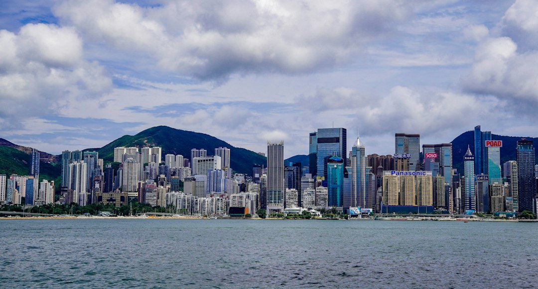 Descubre el encanto de Tai O Promenade en Hong Kong - Tai O | Secret World Trip Planner