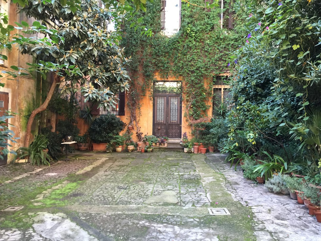 Il Giardino Lou Lim Ioc: Uma Oásis em Macau - 10 Estr. de Adolfo Loureiro | Secret World Trip Planner