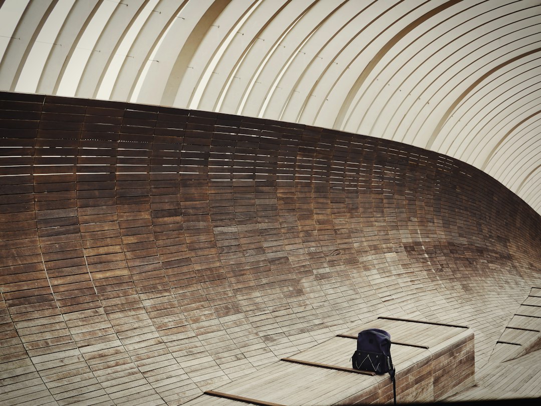 Henderson Waves: Die Brücke der Träume in Singapur | Secret World Trip Planner