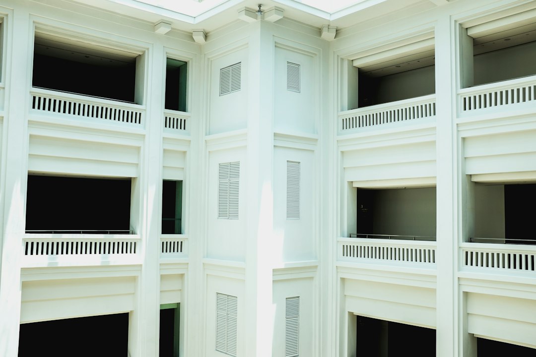 Découvrez la National Gallery Singapore : Art et Histoire | Secret World Trip Planner