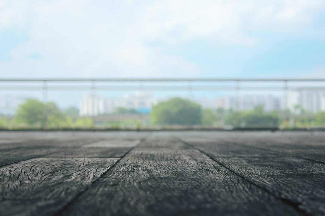 Découvrez la magie des Jardins de Jurong à Singapour - Yuan Ching Rd | Secret World Trip Planner