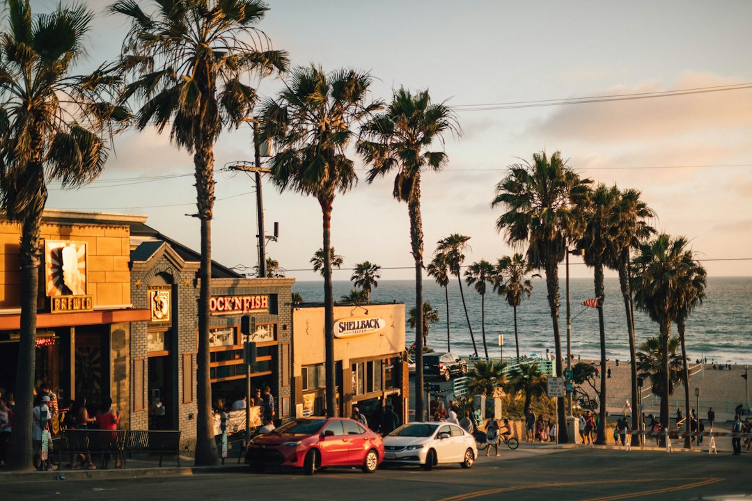 Alternativas a Wanderlog 2026: las mejores apps para Los Ángeles - Los Angeles | Secret World Trip Planner