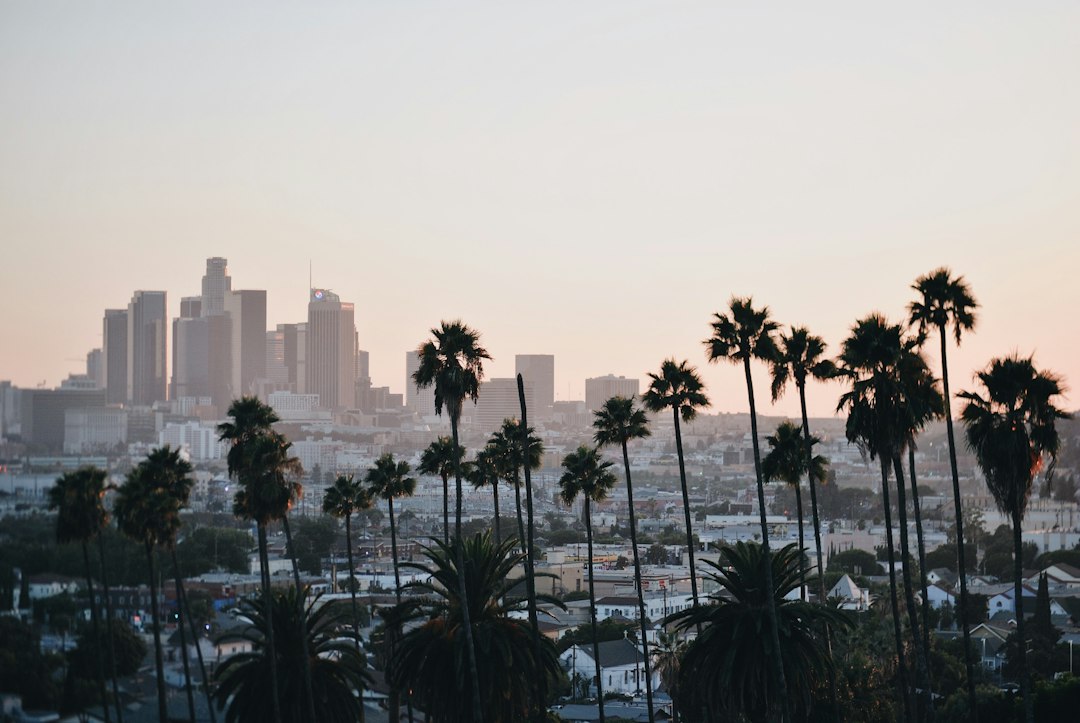 Alternativas a Wanderlog 2026: las mejores apps para Los Ángeles - Los Angeles | Secret World Trip Planner