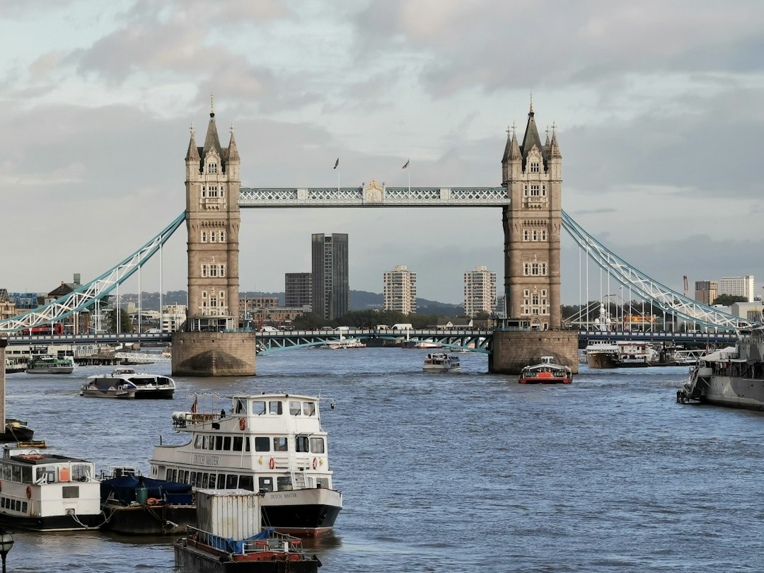 Londres Reise Tipps 2026: umfassender praktischer Leitfaden - Londra | Secret World Trip Planner