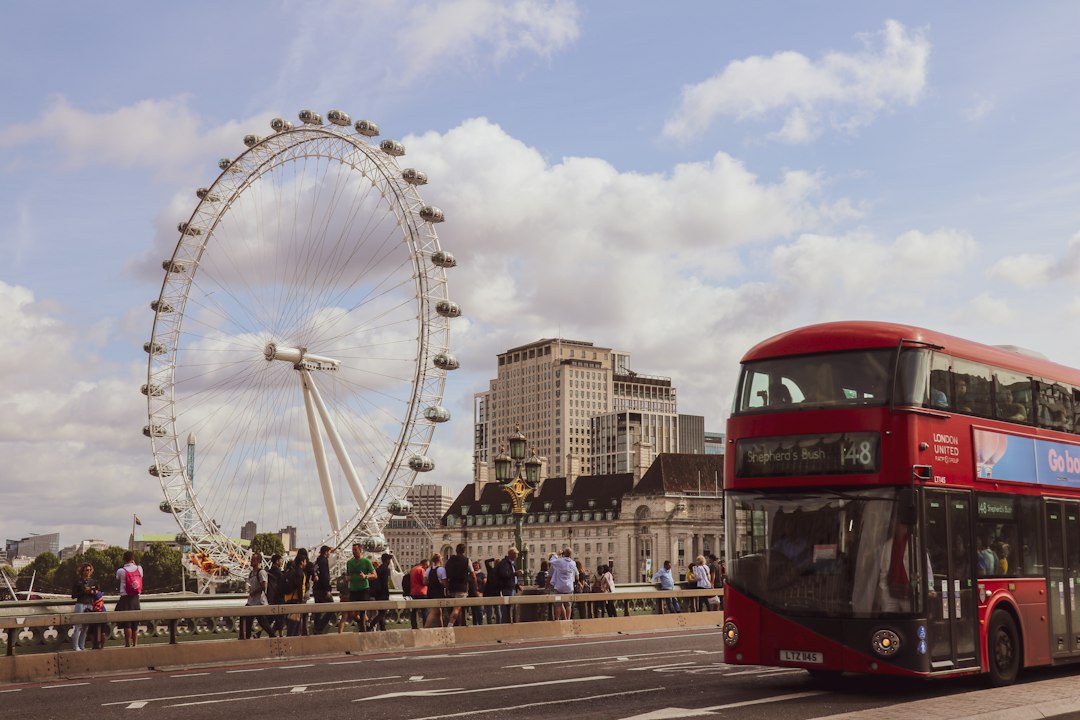 Conseils pour un voyage à Londres 2026 : guide complet - Londra | Secret World Trip Planner