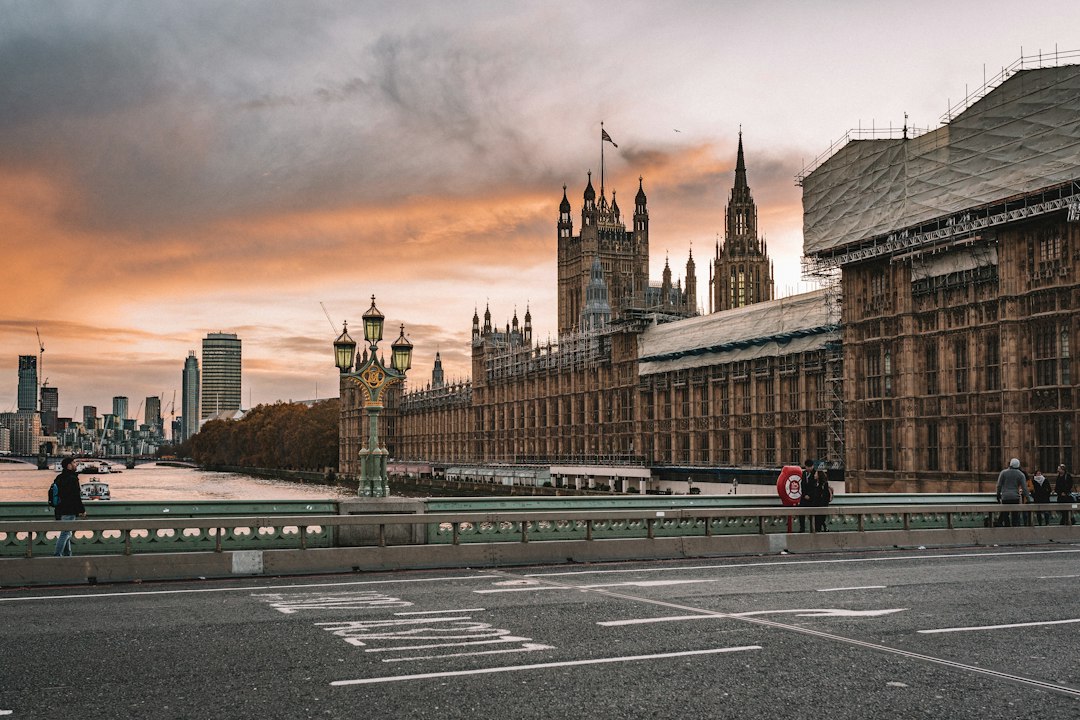 Советы по поездке в Лондон 2026: полное руководство - Londra | Secret World Trip Planner