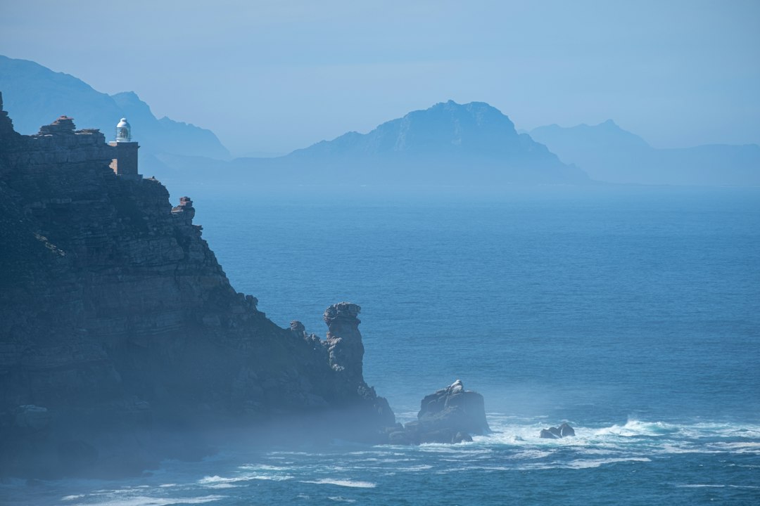 Faro di Cap Formentor: la fine di Mallorca - 07460 | Secret World Trip Planner