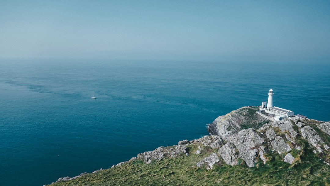 Faro di Cap Formentor: la fine di Mallorca - 07460 | Secret World Trip Planner