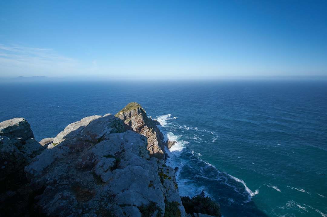 Faro de Cap Formentor: el final de Mallorca - 07460 | Secret World Trip Planner