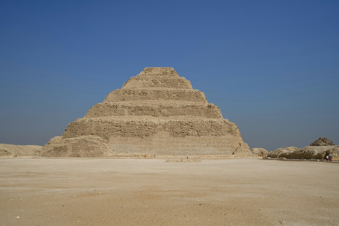 Kukulkan Pyramid: The Stone Serpent of Chichén Itzá - 97751 Tinum | Secret World Trip Planner