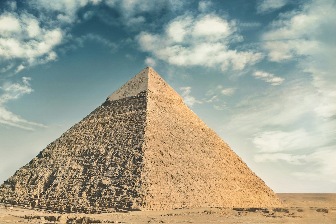 Pyramide de Kukulkan : le serpent de pierre à Chichén Itzá - 97751 Tinum | Secret World Trip Planner