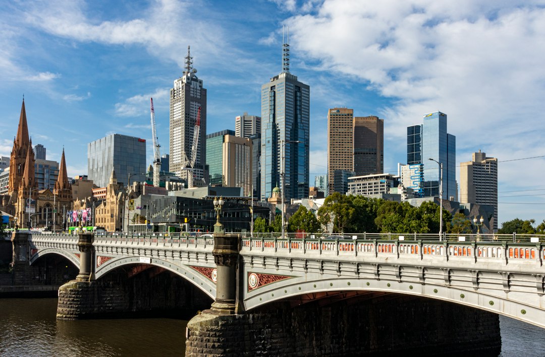 O que ver em Melbourne em 2026: guia imperdível - Melbourne | Secret World Trip Planner