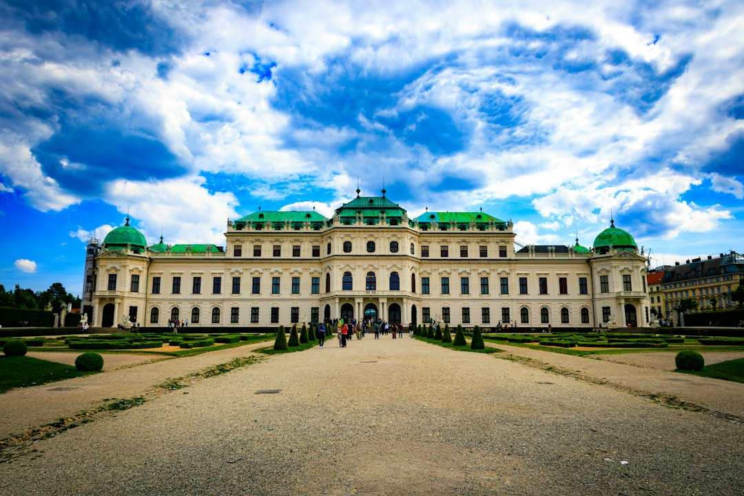 Wanderlog 리뷰 2026: 비엔나에서 정말 효과 있을까? - Vienna | Secret World Trip Planner