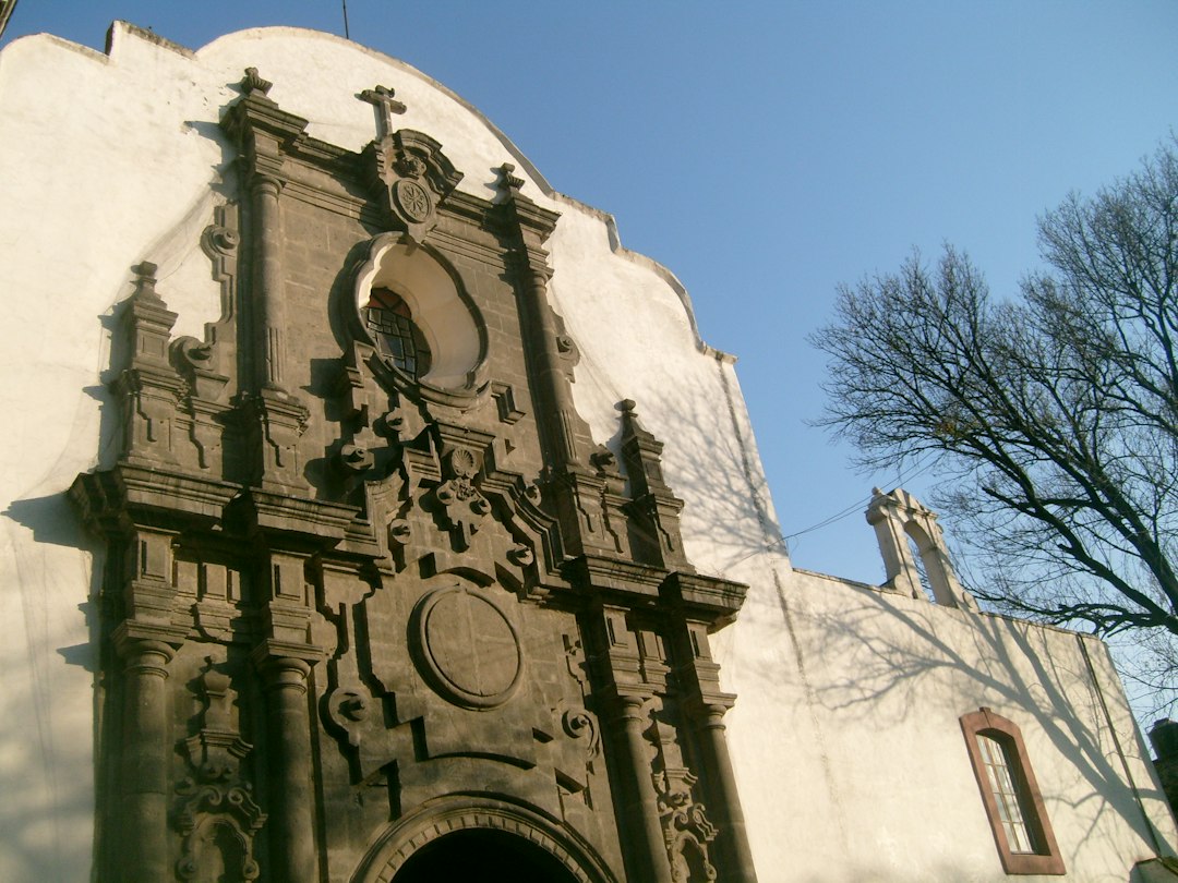 Museo Dolores Olmedo: Kahlo y Rivera en una hacienda - 16030 Ciudad de México | Secret World Trip Planner