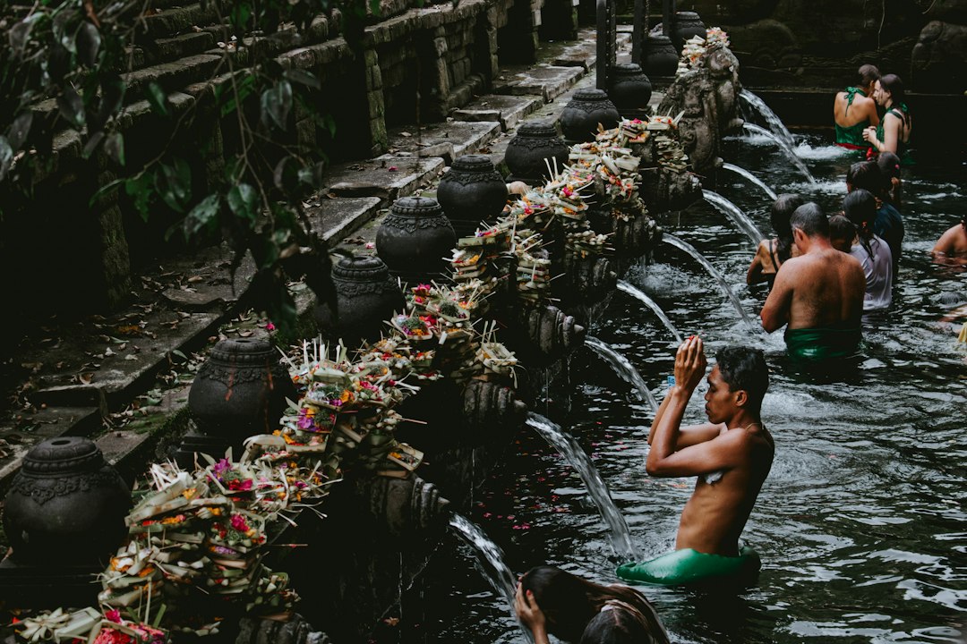 Secret World vs Google Trips: Which App for Bali 2026? - Bali | Secret World Trip Planner