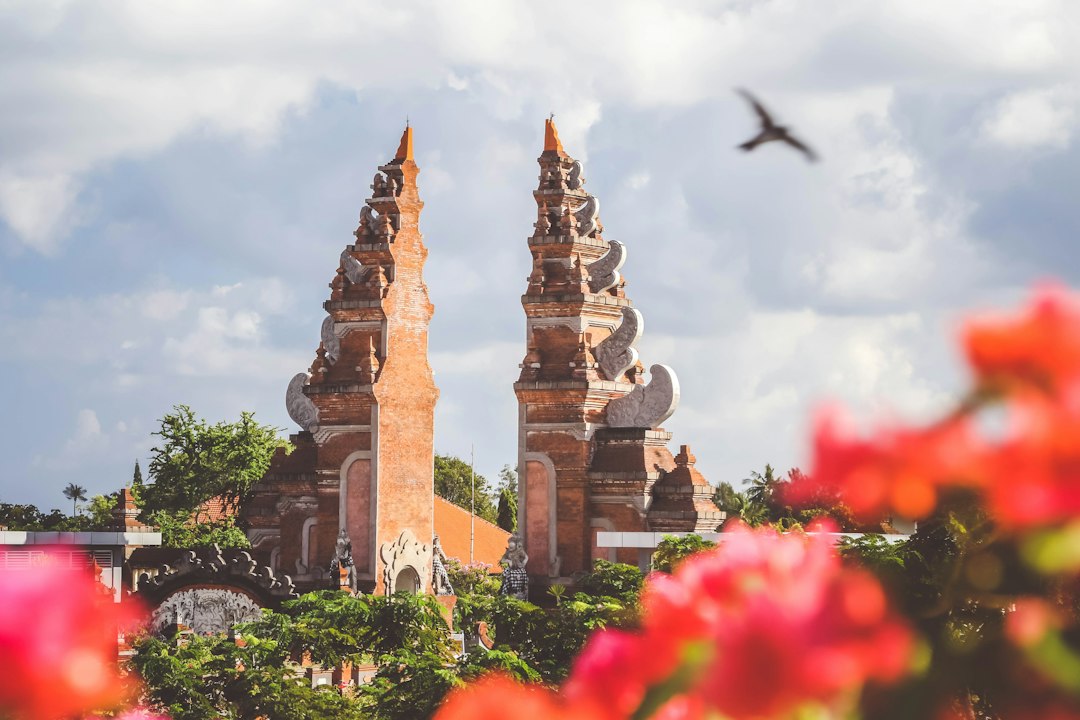 Secret World vs Google Trips : quelle app pour Bali 2026 ? - Bali | Secret World Trip Planner