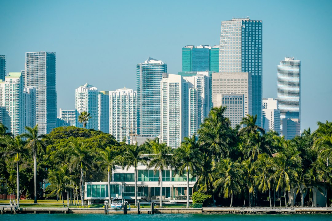 Top Must-See Attractions in Miami for 2026 - Miami | Secret World Trip Planner
