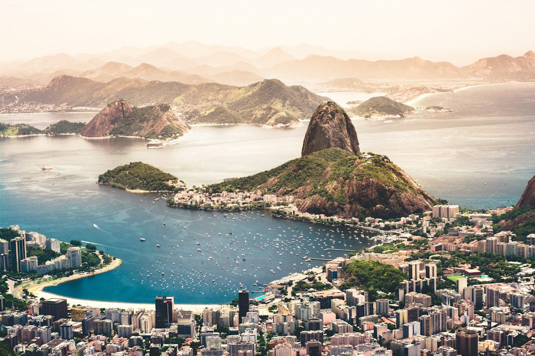 Secret World Review 2026: Tested in Rio de Janeiro — Rio de Janeiro