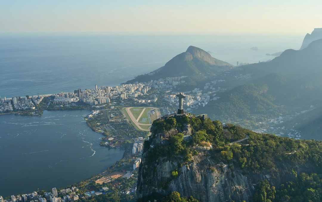 Secret World : avis 2026 - testé à Rio de Janeiro - Rio de Janeiro | Secret World Trip Planner