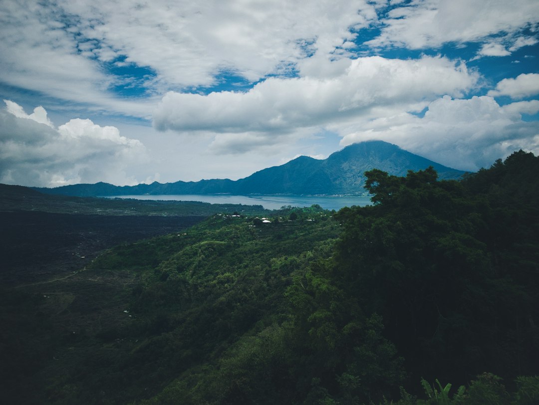 Mount Batur: alba sul vulcano di Kintamani - Bangli Regency | Secret World Trip Planner