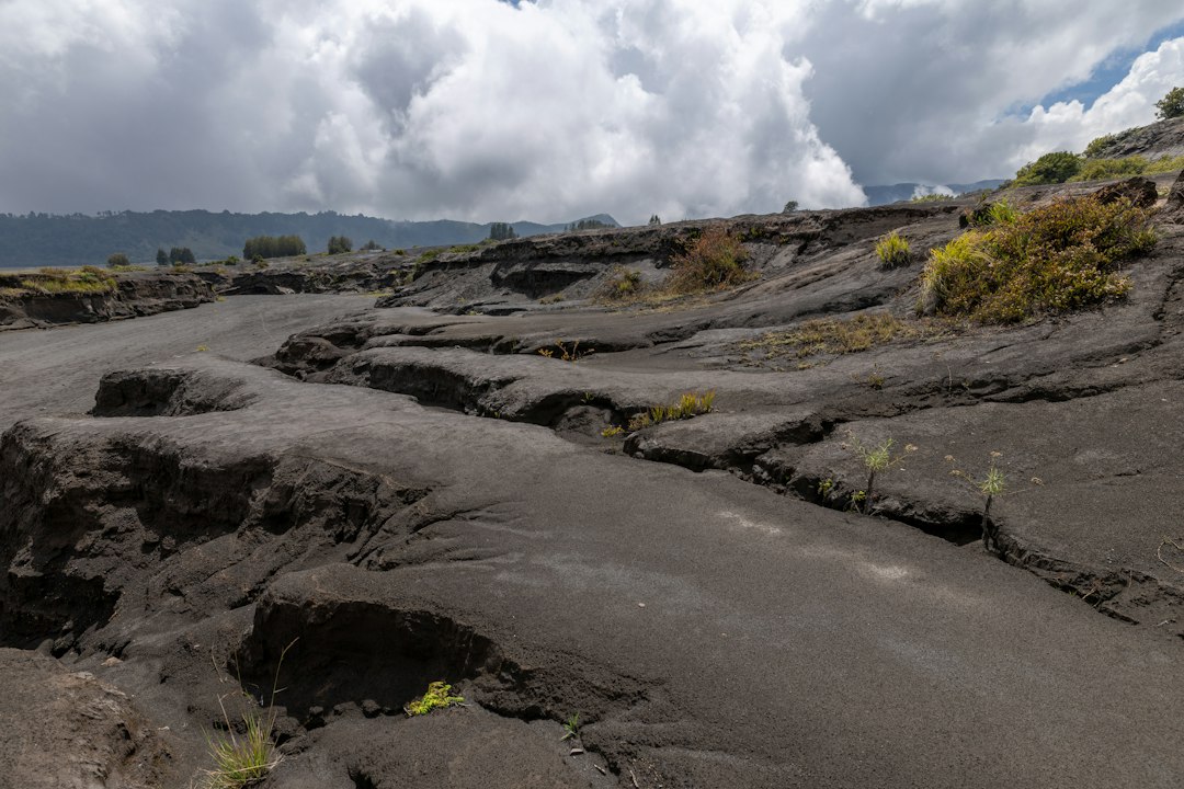 Bromos Sandmeer: Der Vulkan der Morgenröte - Kabupaten Probolinggo | Secret World Trip Planner