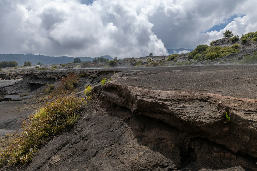 Mare de Arena del Bromo: el volcán del amanecer - Kabupaten Probolinggo | Secret World Trip Planner