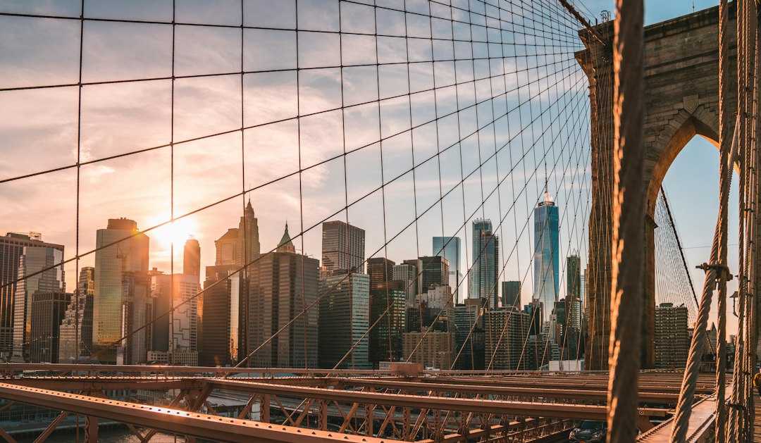 Secret World recensione 2026: testato a New York, funziona? - New York | Secret World Trip Planner