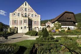 The museum of customs and traditions of Teodone - Teodone | Secret World Trip Planner