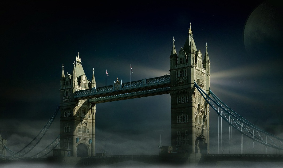 London and the famous the Rosetta Stone - Bloomsbury | Secret World Trip Planner