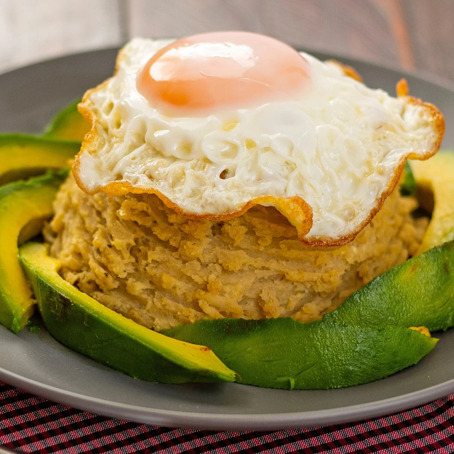 Dominicaanse Mangu - La Romana | Secret World Trip Planner