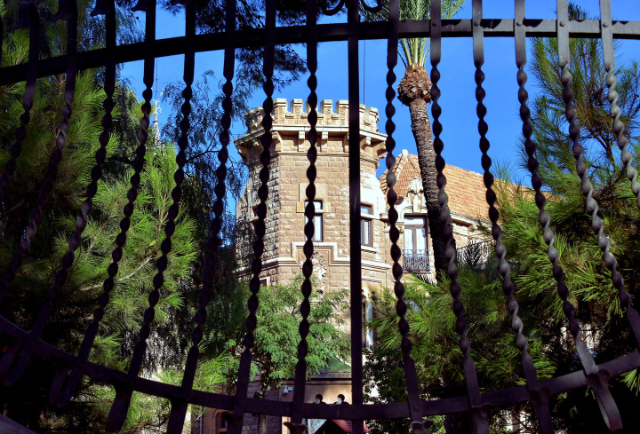 Maison Zapata - Cartagena | Secret World Trip Planner