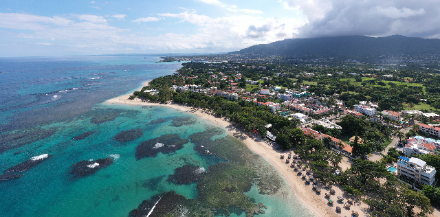 Plage de Costambar - Playa Costambar | Secret World Trip Planner