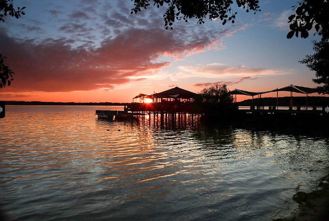 Aldeia de Caputh - Schwielowsee | Secret World Trip Planner