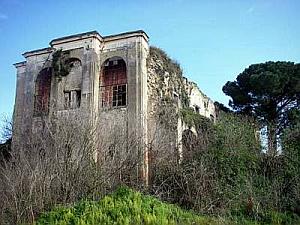 Casina Spinelli - Contrada Calabricito | Secret World Trip Planner