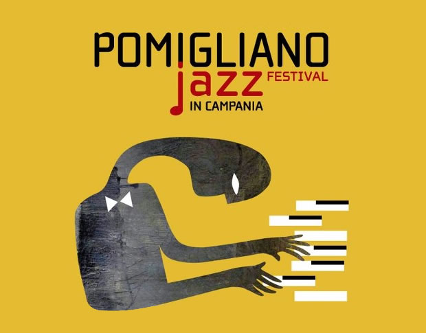 O Festival de Jazz Pomigliano - Pomigliano d'Arco | Secret World Trip Planner
