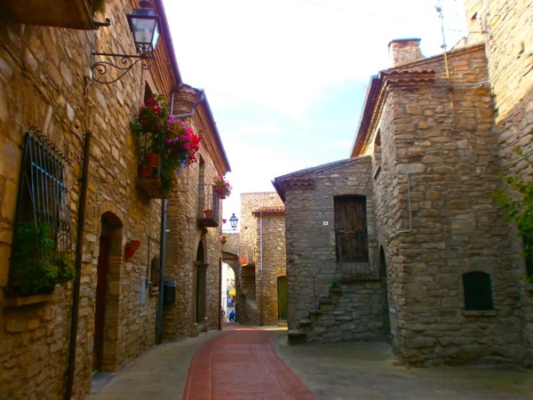 Het Carlo Levi Literair Park - Aliano | Secret World Trip Planner