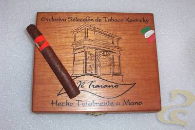 Tobacco, the black gold of Campania - Benevento | Secret World Trip Planner