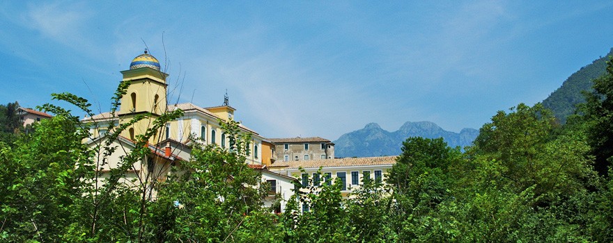 Dorp van Sieti - Sieti | Secret World Trip Planner
