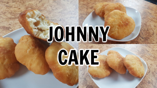 Bolo Johnny - Tortola | Secret World Trip Planner