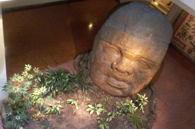 Museum of Art History - Montevideo | Secret World Trip Planner