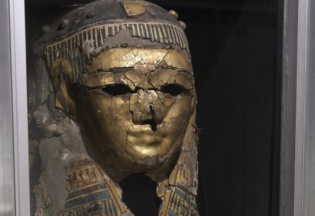 Museum of Art History - Montevideo | Secret World Trip Planner