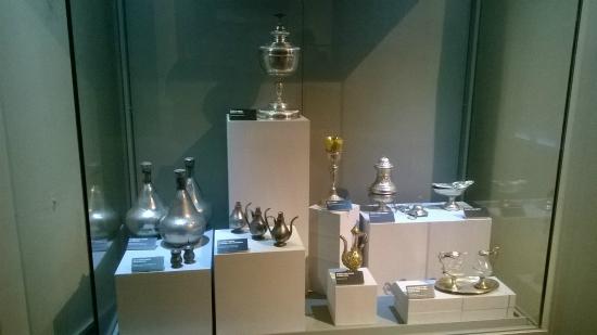 Diocesaan Museum van Bovino - Bovino | Secret World Trip Planner