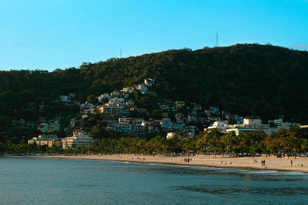 Caipirinha: o coquetel brasileiro que o mundo inteiro copiou - Rio de Janeiro | Secret World Trip Planner