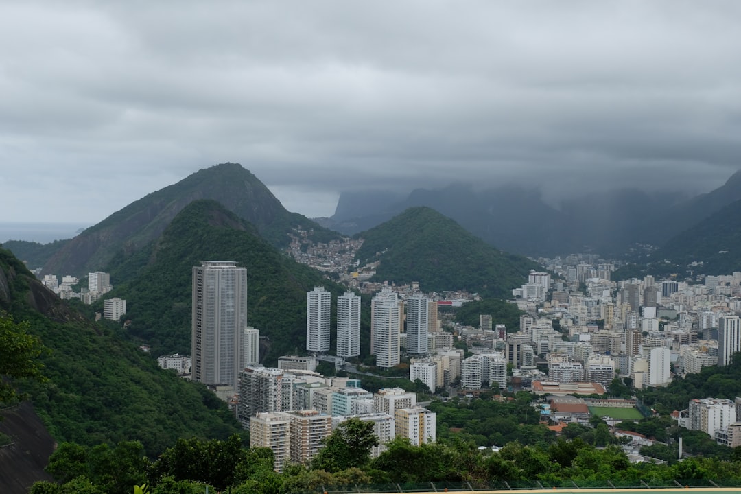 Pão de Açúcar: 5 coisas que você precisa saber antes de ir - São Paulo | Secret World Trip Planner