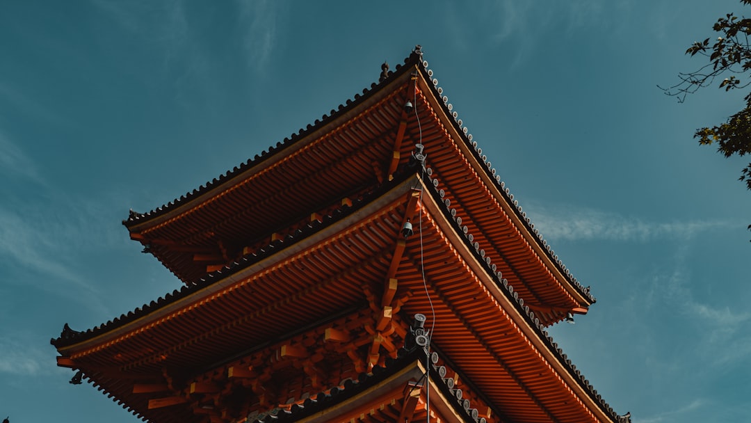 京都、いつ行く?月別に正直に書く旅の季節論 - Tokyo | Secret World Trip Planner