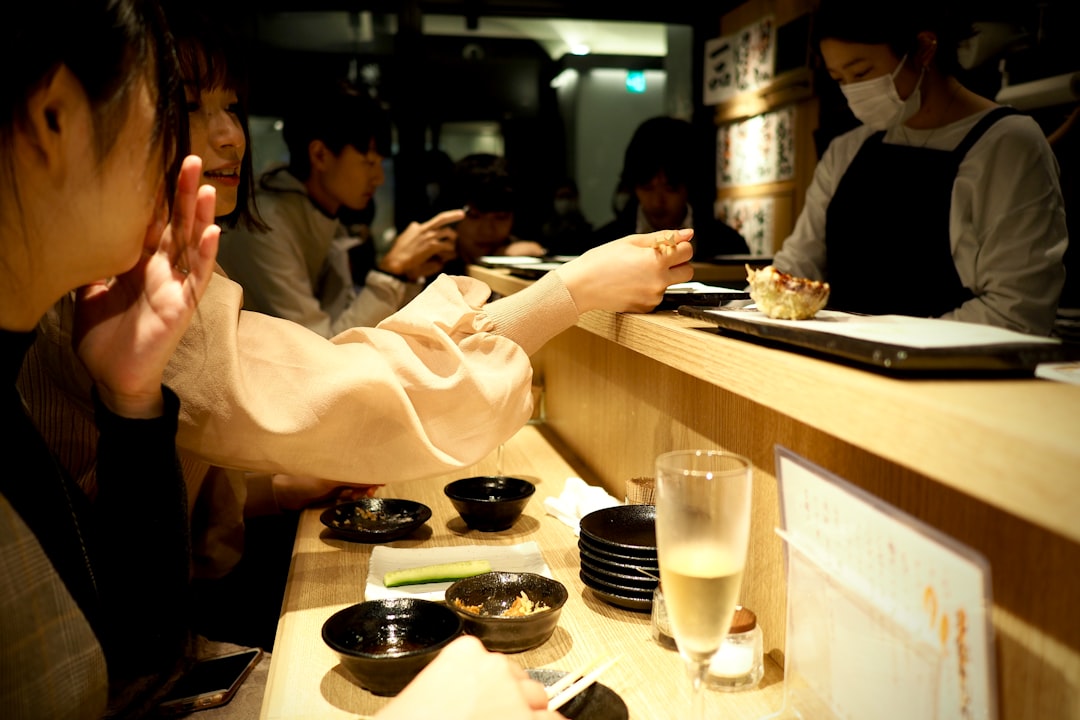 東京の抹茶パウダー完全ガイド:よくある疑問に答えます - Tokyo | Secret World Trip Planner