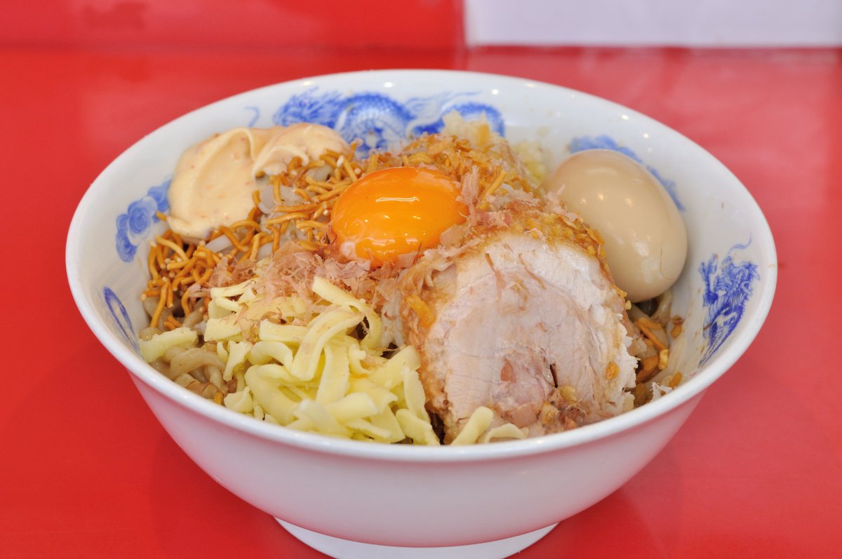 大阪ラーメンFAQ:地元フードライターが本音で答えます - Osaka | Secret World Trip Planner