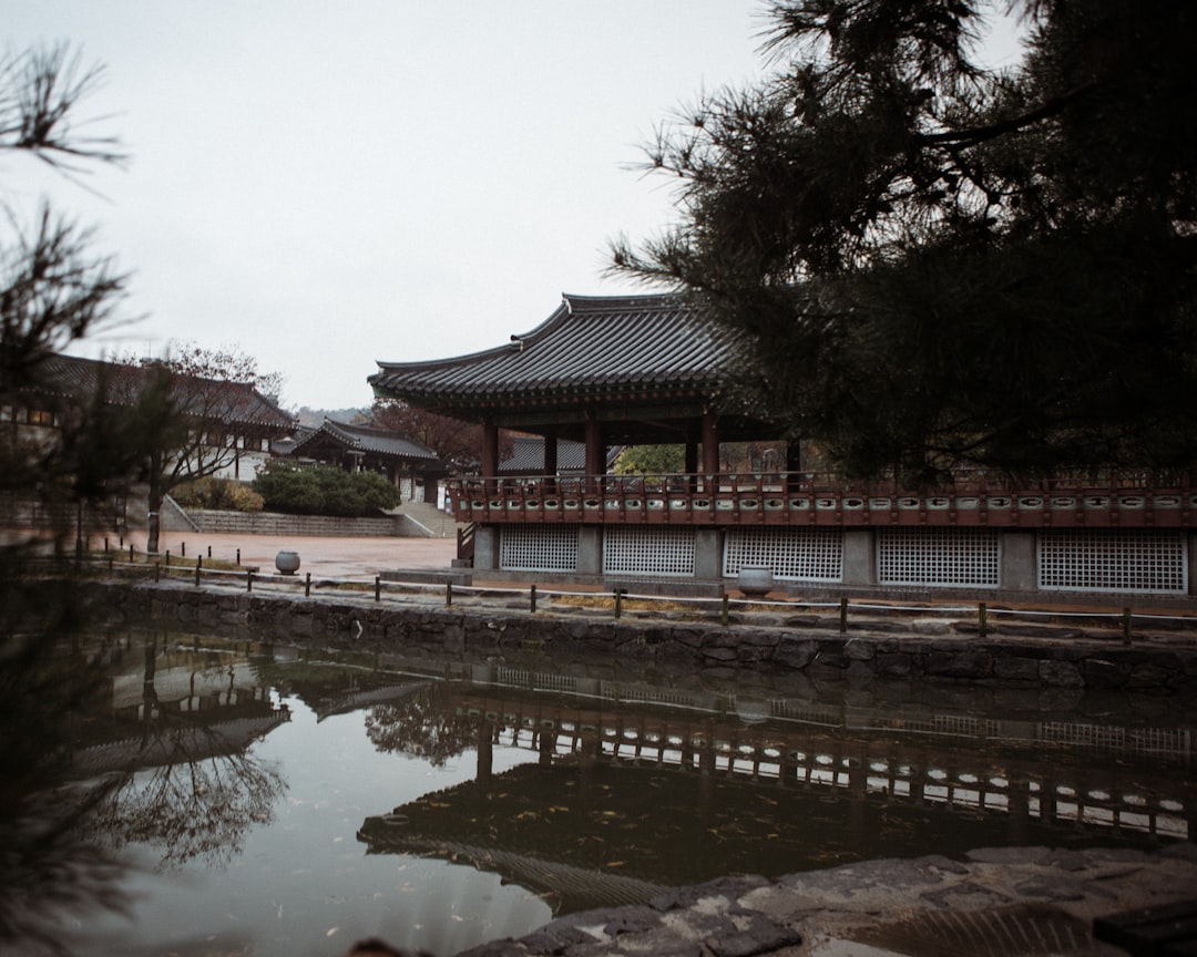 서울 하루 코스: 용산에서 성수까지 나만의 루트 - Seoul | Secret World Trip Planner